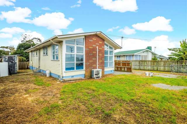 91 Ferguson Road Otara_1