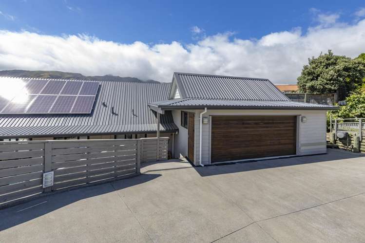 26 Purau Avenue Diamond Harbour_31