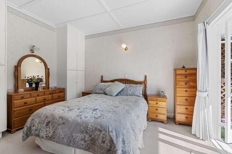 3 Barrett Street Westown_12