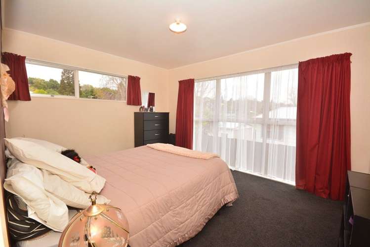 54 Sherwood Street Bellevue_7