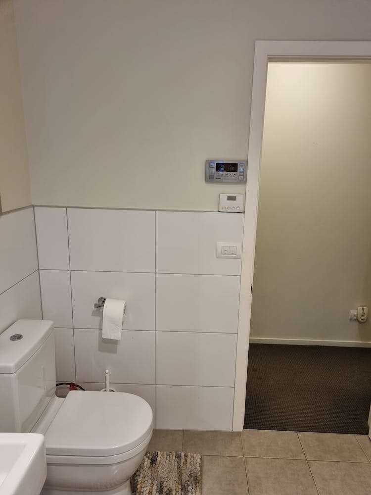 17 Ashwood Street Woodridge_15