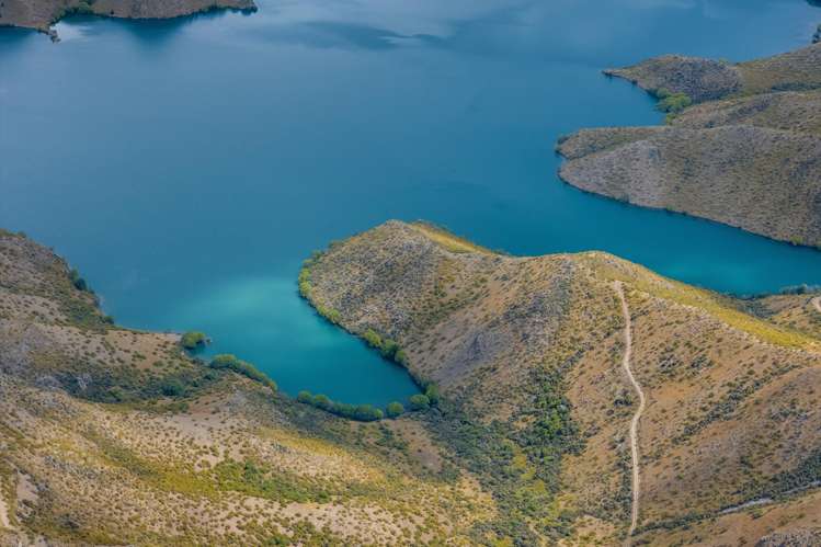 780 Falston Road Totara Peak_20