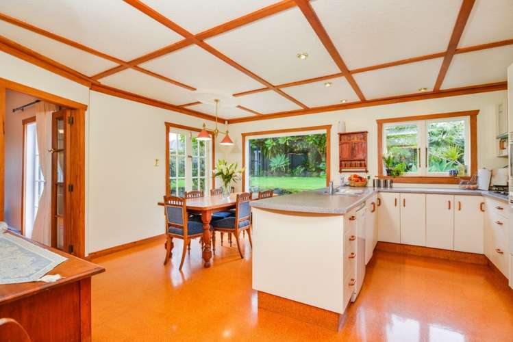 45 Symonds Street Onehunga_9