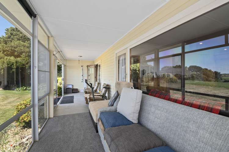 194 Lindsay Road Levin_15