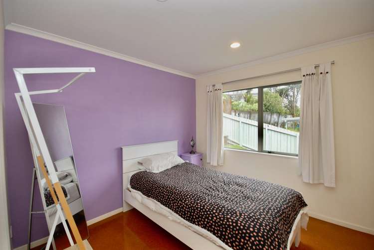 15b Bonito Place Bayview_5