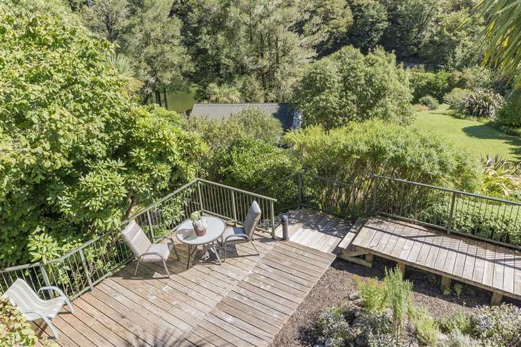 2314 Shenandoah Highway Murchison_14