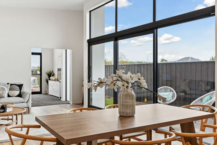 10 Burkett Street Marshland_7