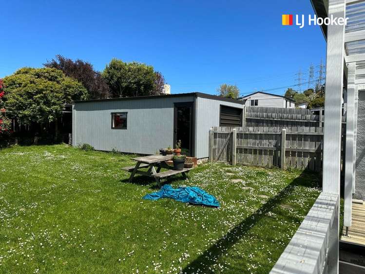 130 Wakari Road Helensburgh_12