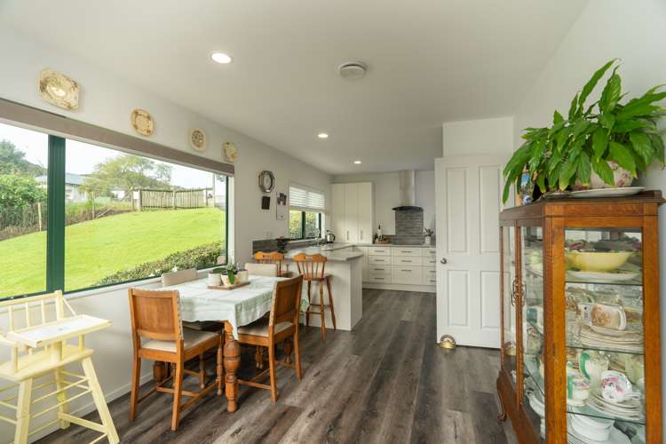 2b Millers Lane Tikipunga_7