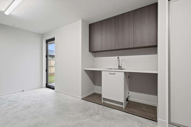 7 Duporth Road Rolleston_15