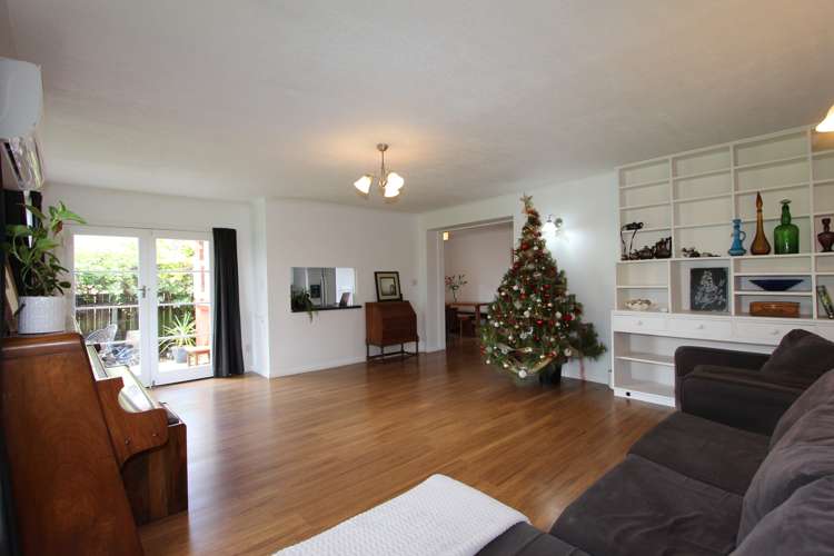 32 Parker Street Mayfield_1