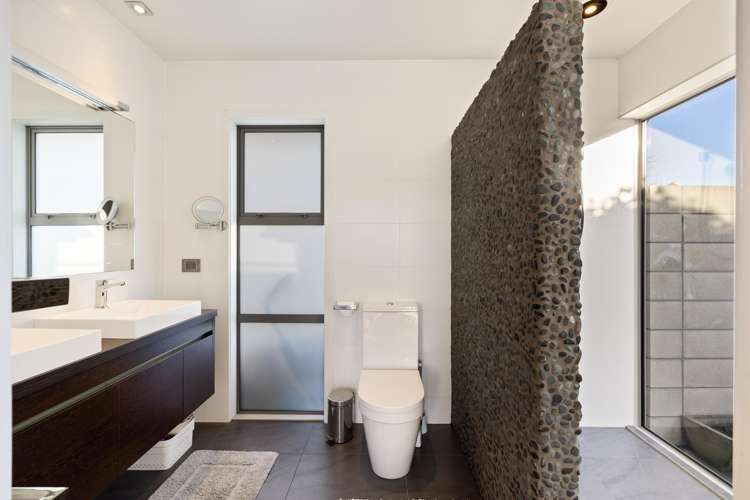 15 Firsby Drive West Melton_13