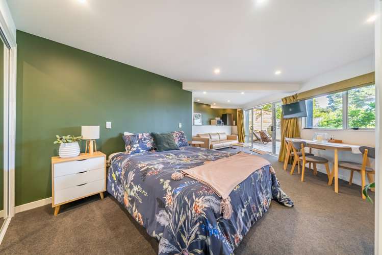 26 Woodvale Grove Fairfield_19