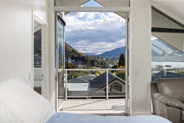 7/8 Humphrey Street Frankton_15