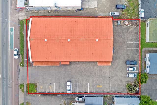 460 Gladstone Road Te Hapara_4