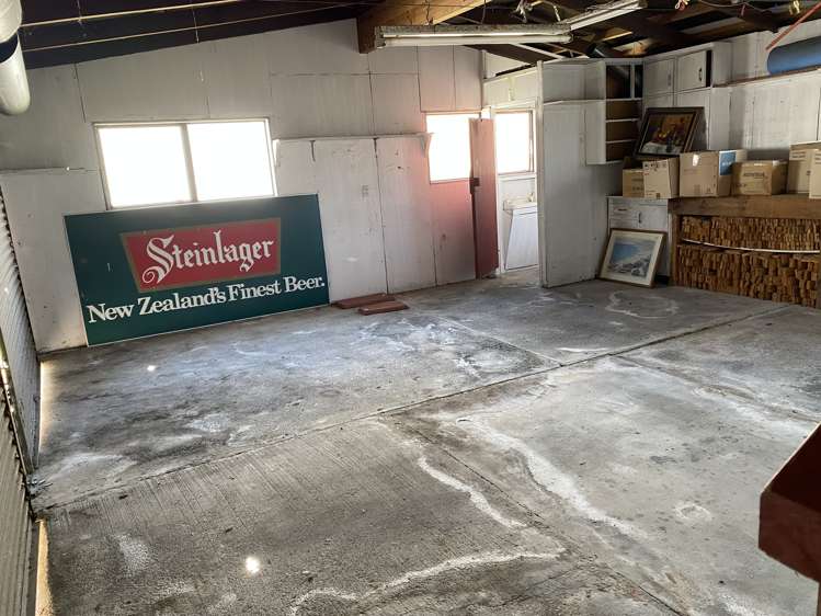 29a Aranui Road Mount Wellington_10