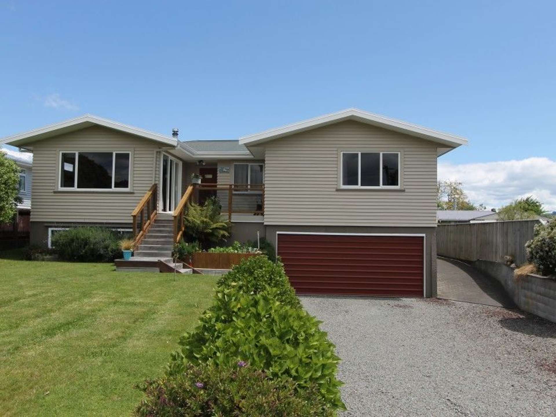 47 Koha Road Taupo_0