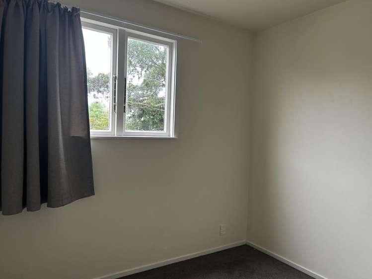 B/202 Hampden Street 1851_7