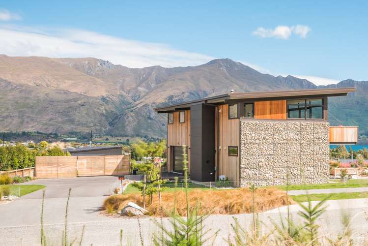 25 Kirimoko Crescent Wanaka_19