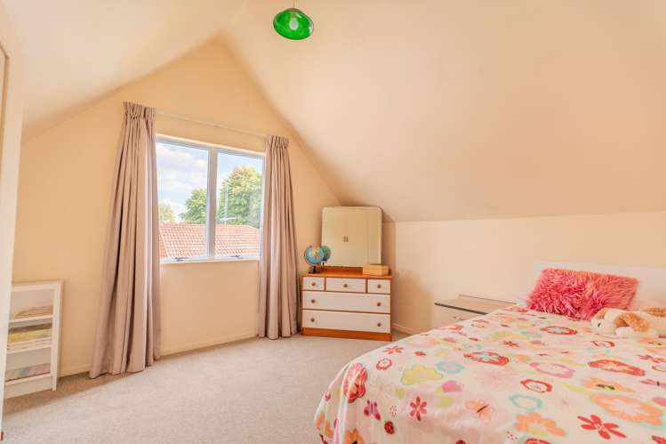 20 Cromwell Drive Fitzroy_13