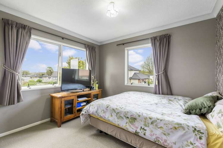 18 Canaandale Drive Flagstaff_21