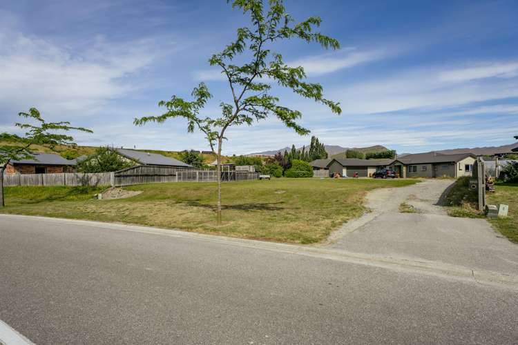 26 Onslow Road Dalefield/Wakatipu Basin_8