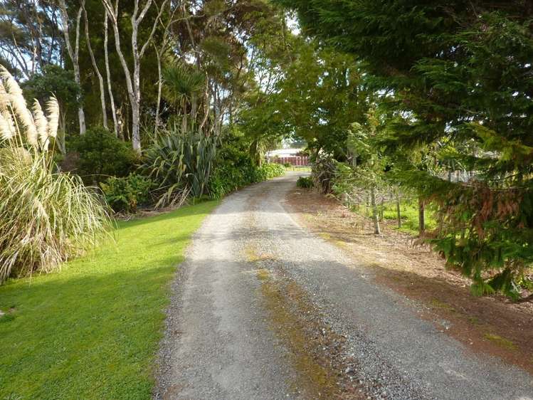 29 Eastons Road Westport_10