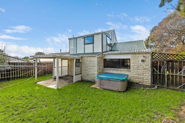 1b Rata Place Witherlea_19