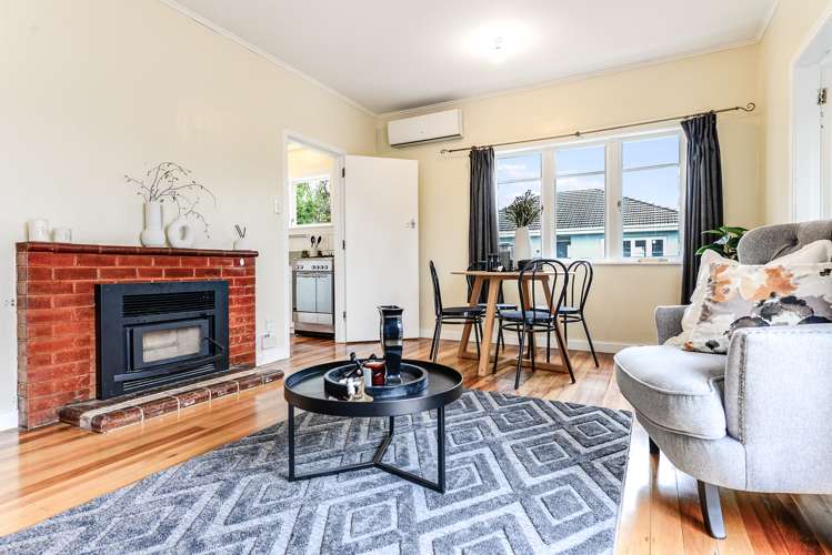 87 Fox Street Hamilton East_8