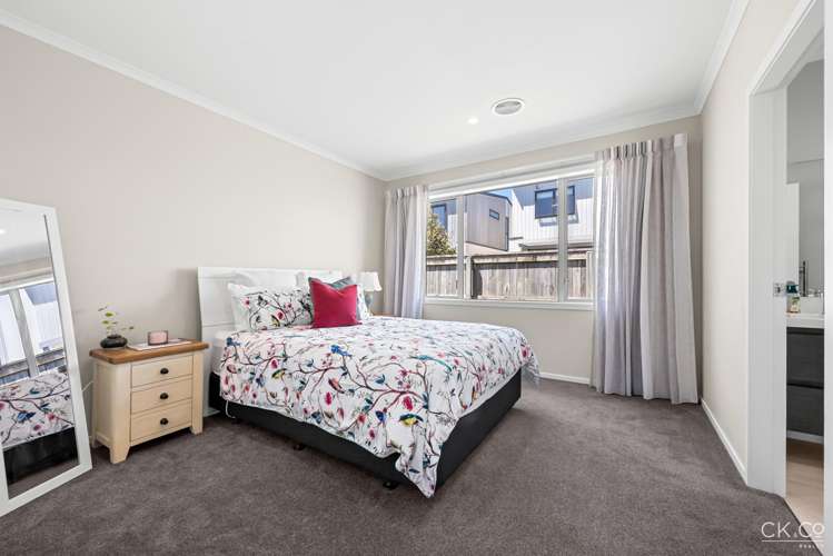 7 Wi Hape Pakau Place Waiwhetu_10