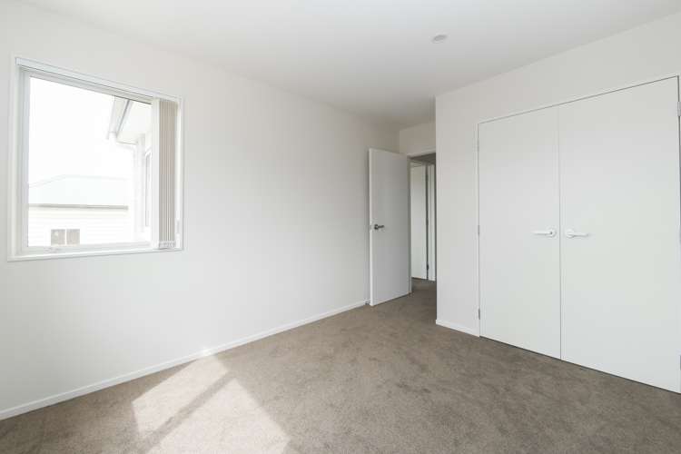 4/137 Victoria Street Onehunga_14