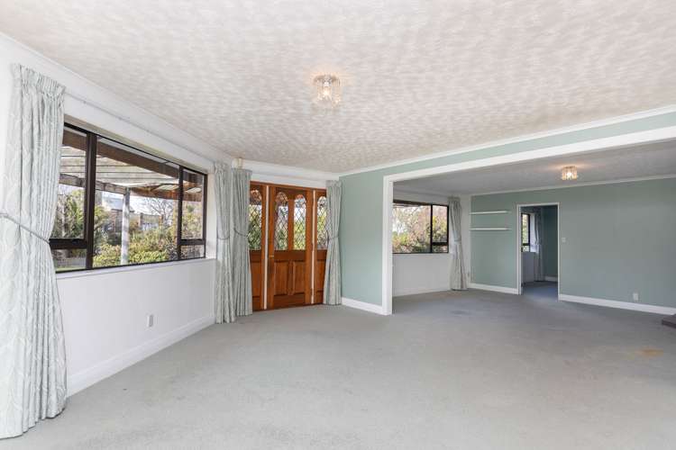 1 Dawson Street Dannevirke_5