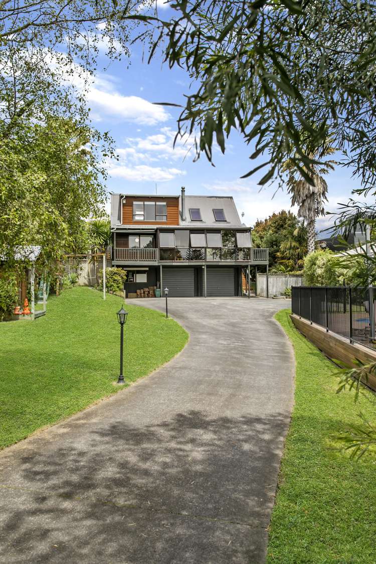 47 Beachlands Road Beachlands_18