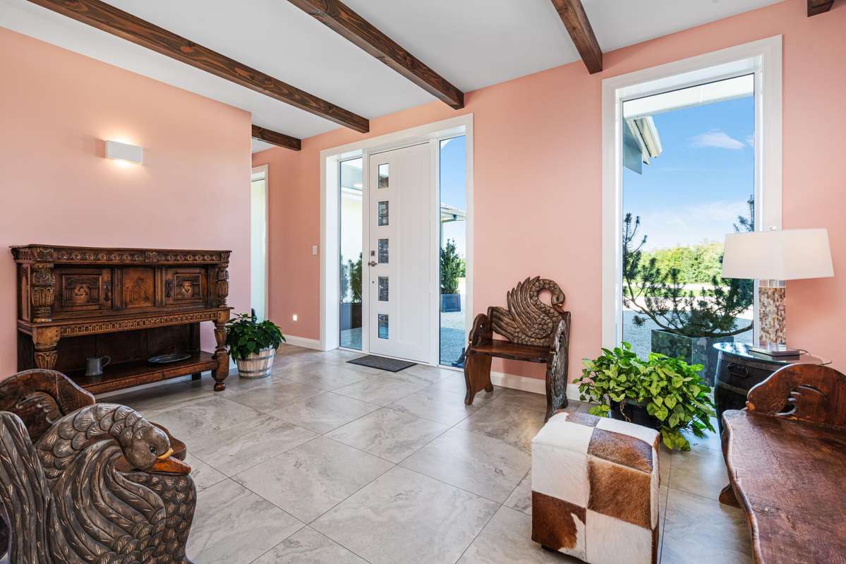 96 Ashburton Gorge Road_1