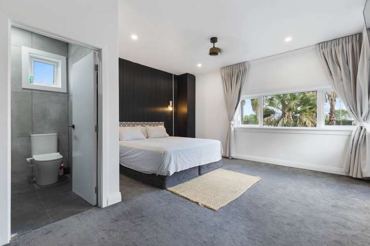 1180 Alfriston Road Alfriston_11