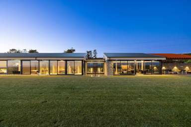 418 Spur Road_1