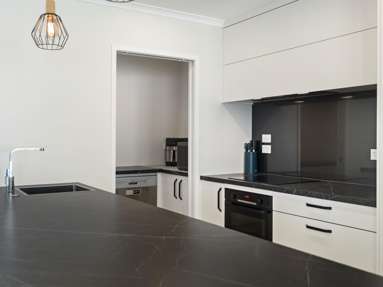 59 Leathem Crescent_4