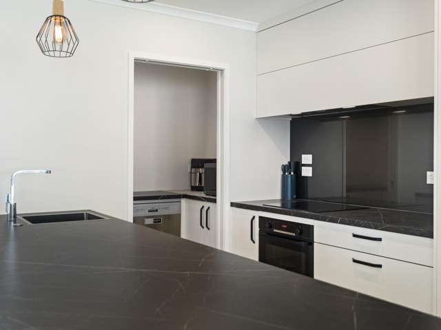 59 Leathem Crescent Pokeno_4