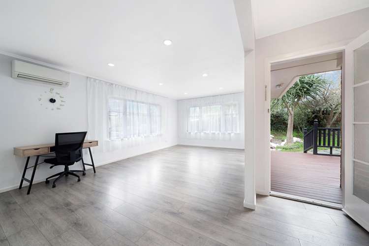 29 Claude Road Hillpark_8