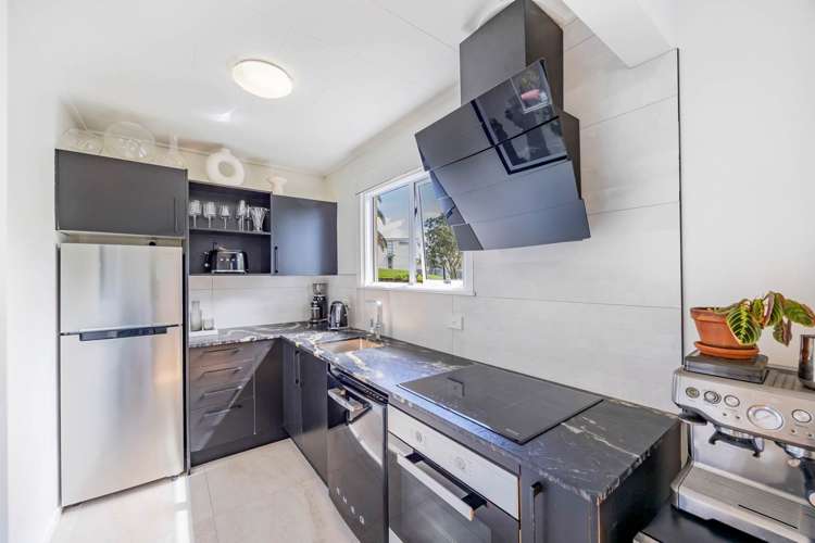 12/37 Waipa Street Birkenhead_10