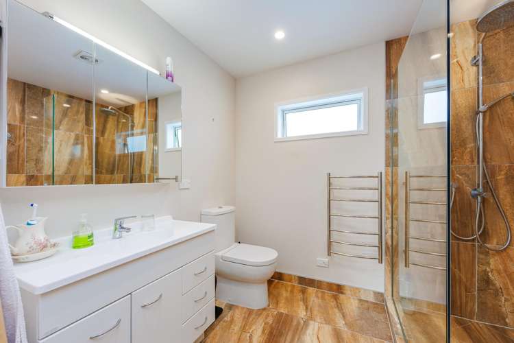 10 Bella Vista Drive Gulf Harbour_10