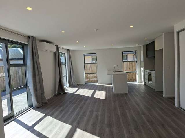 21 Ella Street Rolleston_3