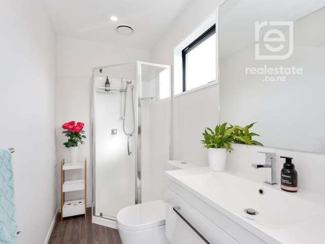 14 Capil Court Halswell_4