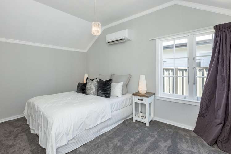 908 Oliphant Road Raureka_12