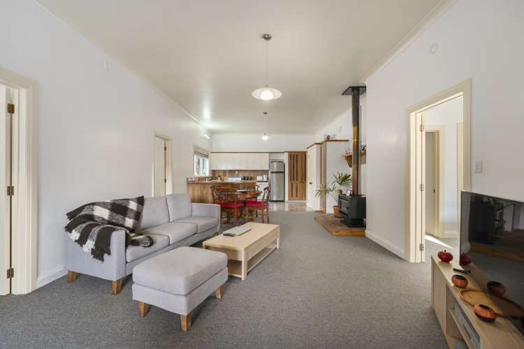 25 Lairdvale Road Taumarunui_7