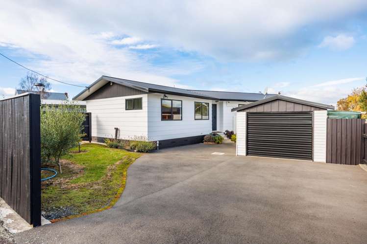 131 Makino Road Feilding_17
