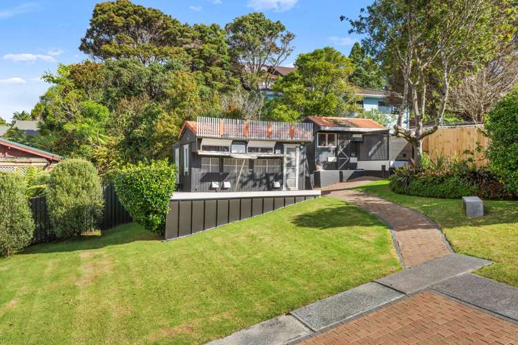 56 Paewai Road Glen Eden_8