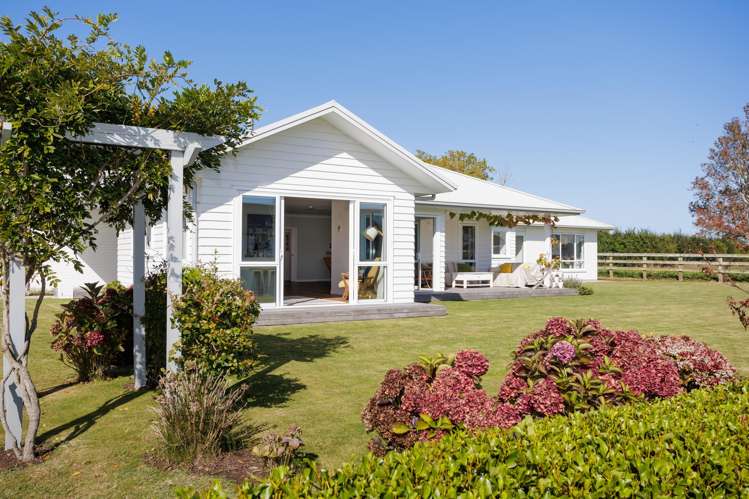 35 Kaimai Drive Matamata_31