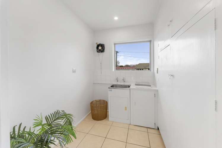 193 Gayhurst Road Burwood_17