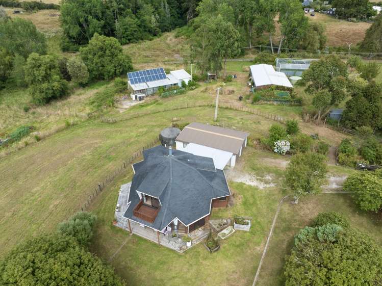 350 Gelling Road Hunua_27